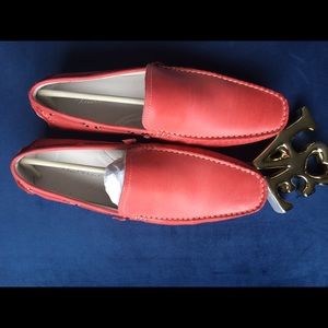 Brand new Mens Kenneth cole Loafers, US 8.5M!!! 💥